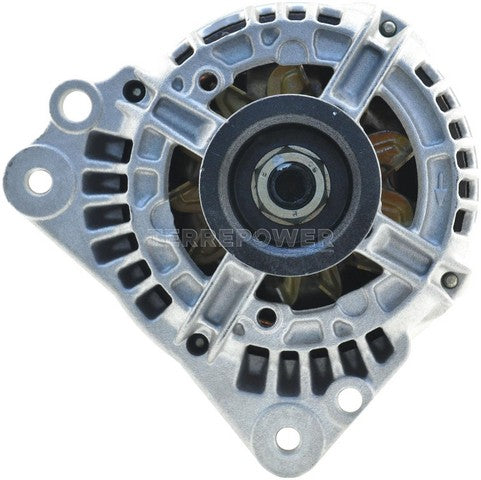 Alternator BBB Industries Rotating Electrical 13852
