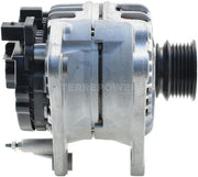Alternator BBB Industries Rotating Electrical 13852