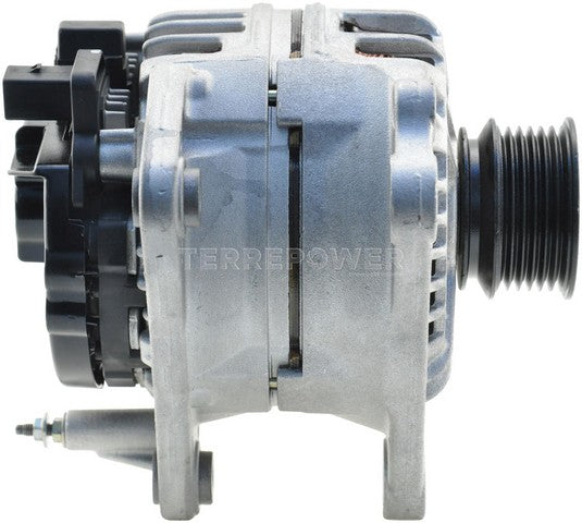 Alternator BBB Industries Rotating Electrical 13852