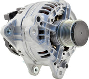 Alternator BBB Industries Rotating Electrical 13853