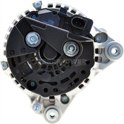 Alternator BBB Industries Rotating Electrical 13853