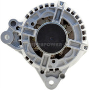 Alternator BBB Industries Rotating Electrical 13853