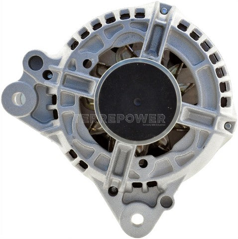 Alternator BBB Industries Rotating Electrical 13853