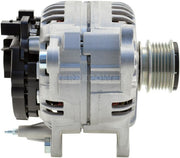Alternator BBB Industries Rotating Electrical 13853