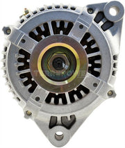 Alternator BBB Industries Rotating Electrical 13859