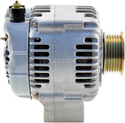 Alternator BBB Industries Rotating Electrical 13859