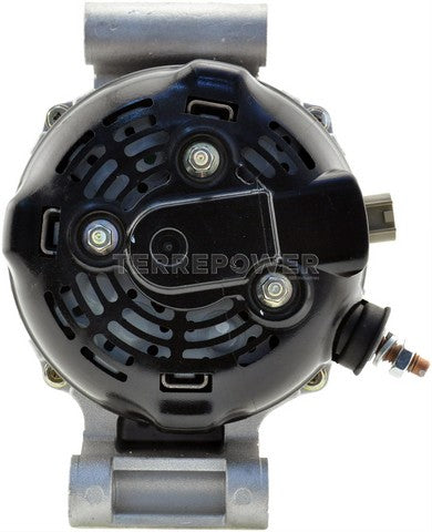 Alternator BBB Industries Rotating Electrical 13868