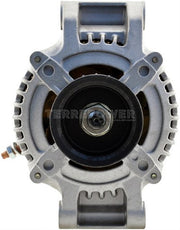 Alternator BBB Industries Rotating Electrical 13868