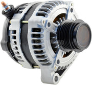Alternator BBB Industries Rotating Electrical 13870