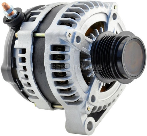 Alternator BBB Industries Rotating Electrical 13870