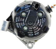 Alternator BBB Industries Rotating Electrical N13870