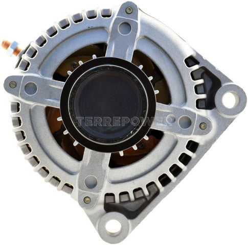 Alternator BBB Industries Rotating Electrical 13870