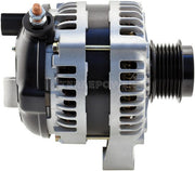 Alternator BBB Industries Rotating Electrical N13870