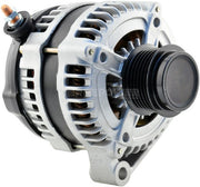 Alternator BBB Industries Rotating Electrical 13871
