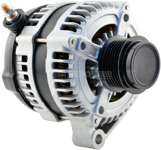 Alternator BBB Industries Rotating Electrical 13871
