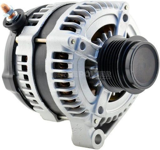 Alternator BBB Industries Rotating Electrical N13871