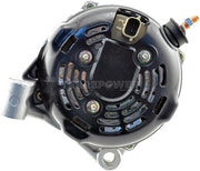 Alternator BBB Industries Rotating Electrical 13871