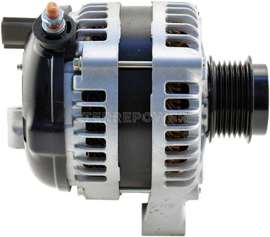 Alternator BBB Industries Rotating Electrical 13871