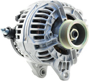 Alternator BBB Industries Rotating Electrical 13872