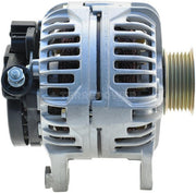 Alternator BBB Industries Rotating Electrical N13872
