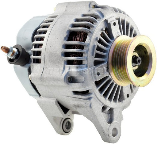 Alternator BBB Industries Rotating Electrical N13873