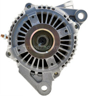 Alternator BBB Industries Rotating Electrical N13873