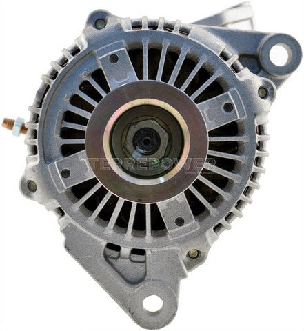 Alternator BBB Industries Rotating Electrical 13873