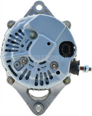 Alternator BBB Industries Rotating Electrical 13874