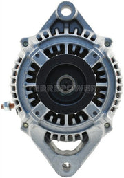 Alternator BBB Industries Rotating Electrical 13874