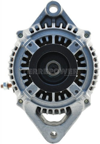 Alternator BBB Industries Rotating Electrical 13874