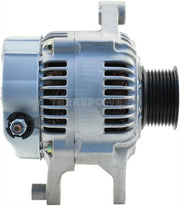 Alternator BBB Industries Rotating Electrical 13874