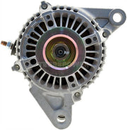 Alternator BBB Industries Rotating Electrical 13876