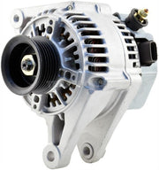 Alternator BBB Industries Rotating Electrical 13878