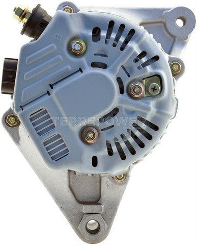 Alternator BBB Industries Rotating Electrical N13878