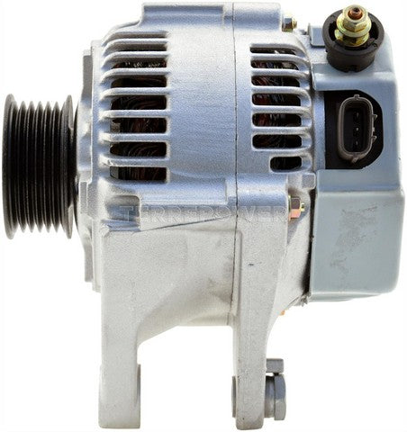 Alternator BBB Industries Rotating Electrical N13878