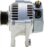 Alternator BBB Industries Rotating Electrical 13878