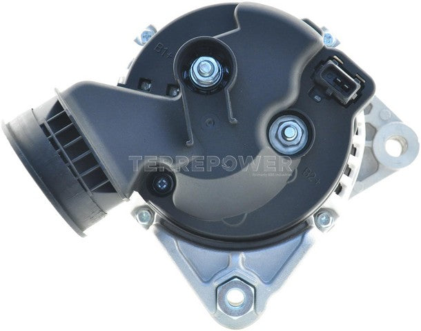Alternator BBB Industries Rotating Electrical 13882