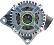 Alternator BBB Industries Rotating Electrical 13882