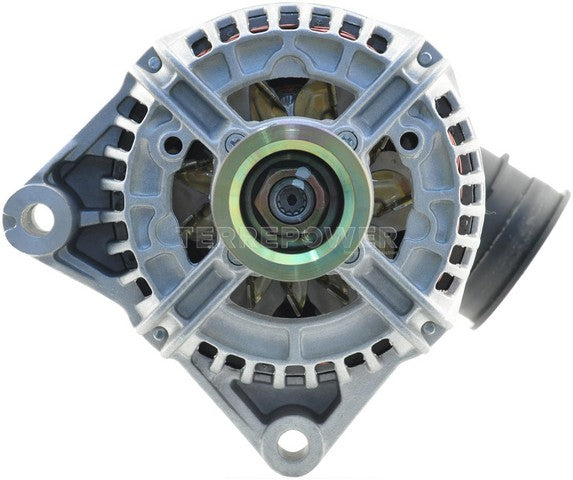 Alternator BBB Industries Rotating Electrical 13882