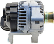 Alternator BBB Industries Rotating Electrical 13882
