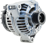 Alternator BBB Industries Rotating Electrical 13884