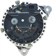 Alternator BBB Industries Rotating Electrical 13884