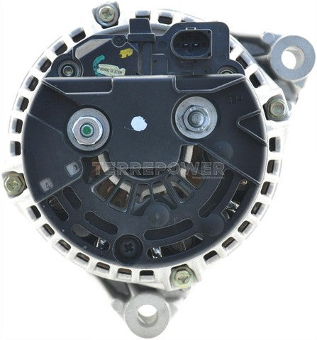 Alternator BBB Industries Rotating Electrical 13884