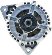 Alternator BBB Industries Rotating Electrical 13884