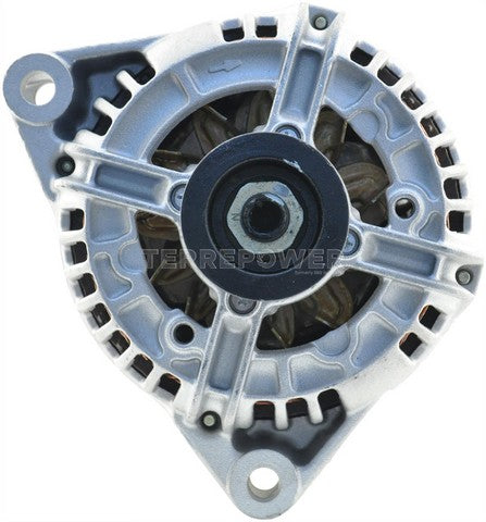 Alternator BBB Industries Rotating Electrical 13884