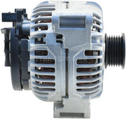 Alternator BBB Industries Rotating Electrical 13884