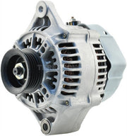 Alternator BBB Industries Rotating Electrical 13885