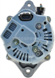 Alternator BBB Industries Rotating Electrical 13885