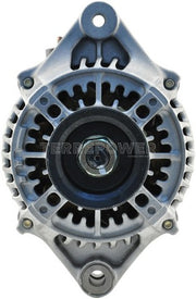 Alternator BBB Industries Rotating Electrical 13885