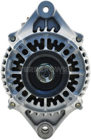 Alternator BBB Industries Rotating Electrical 13885